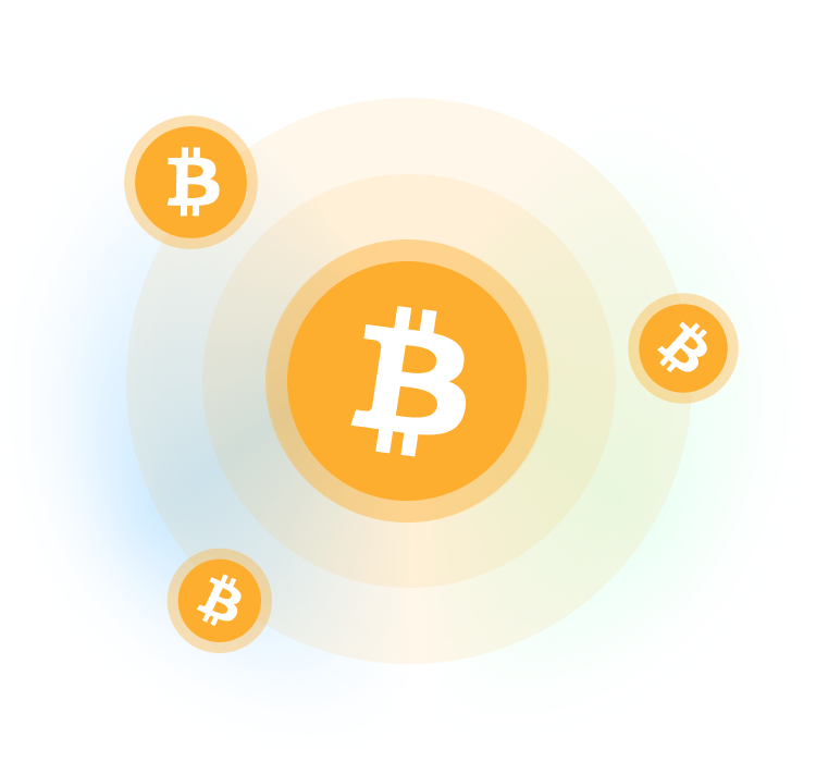 Sign in to bitcoin.com accounts